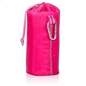 ThirtyOne Bring a Bottle Thermal- Spirit Pink
